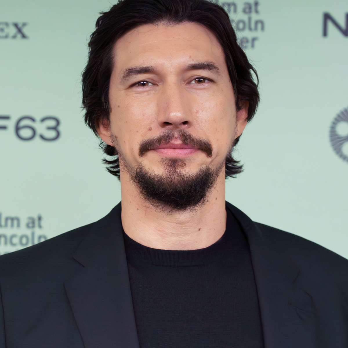 Adam Driver Net Worth