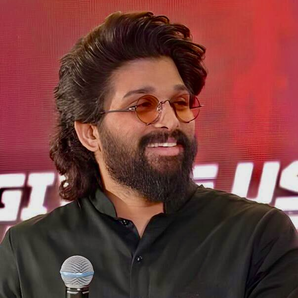 Allu Arjun Net Worth