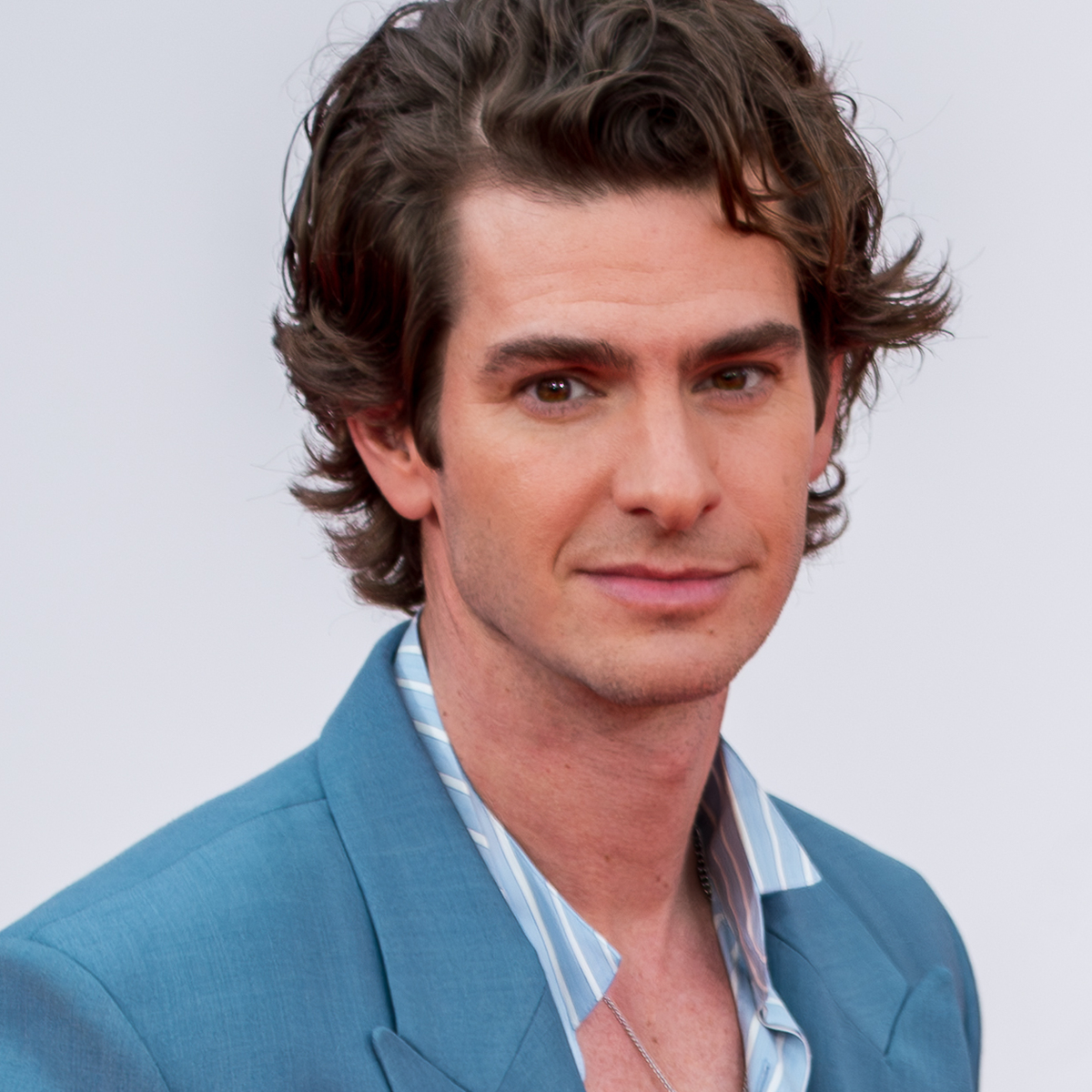 Andrew Garfield Net Worth