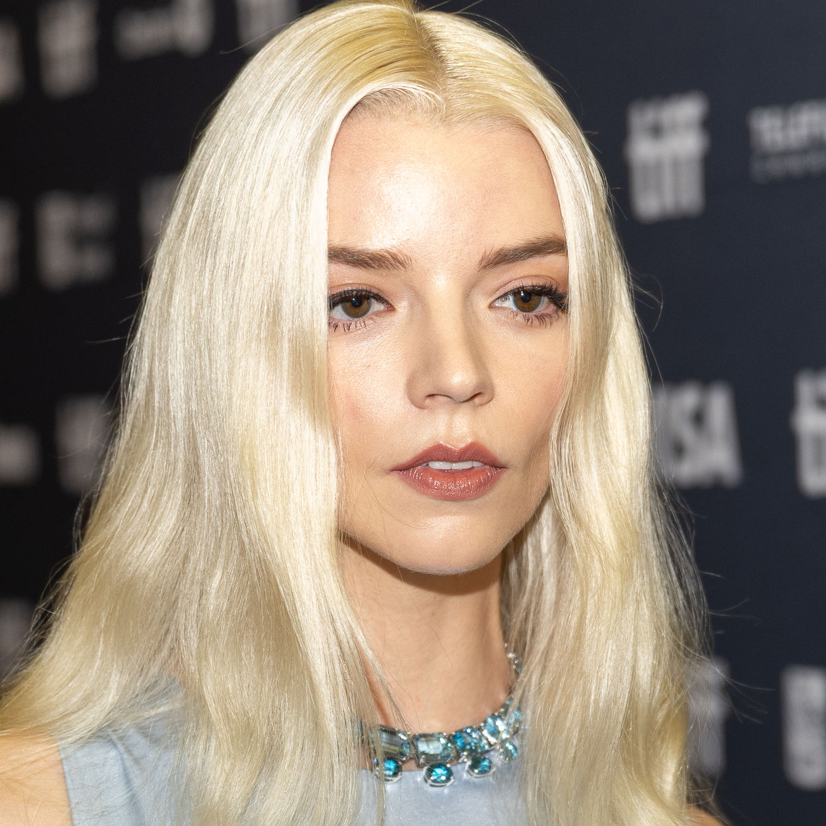 Anya Taylor-Joy Net Worth