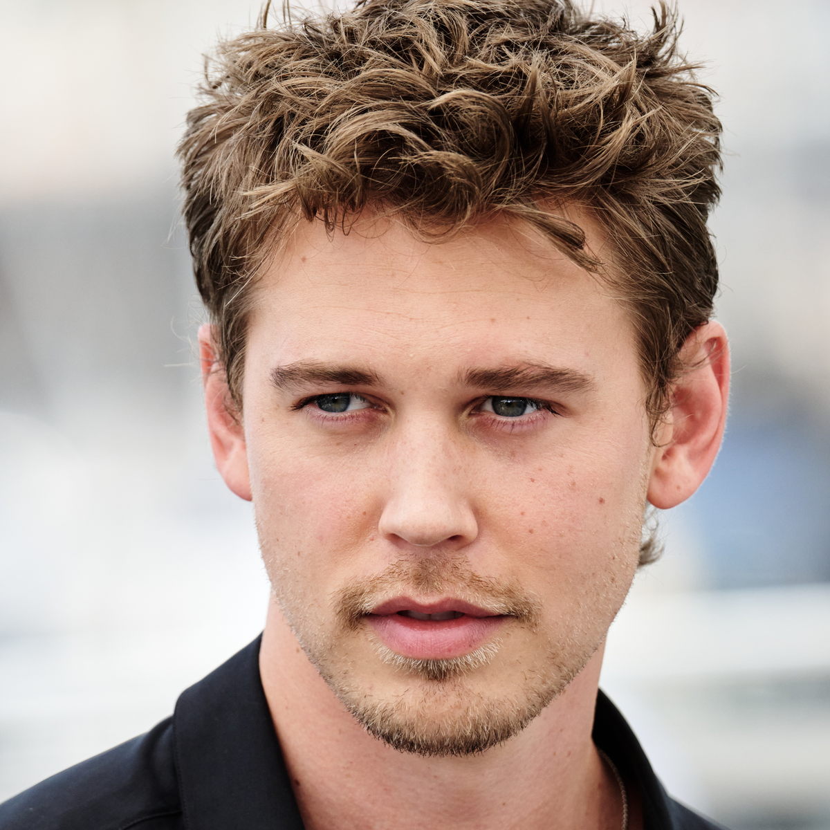 Austin Butler Net Worth