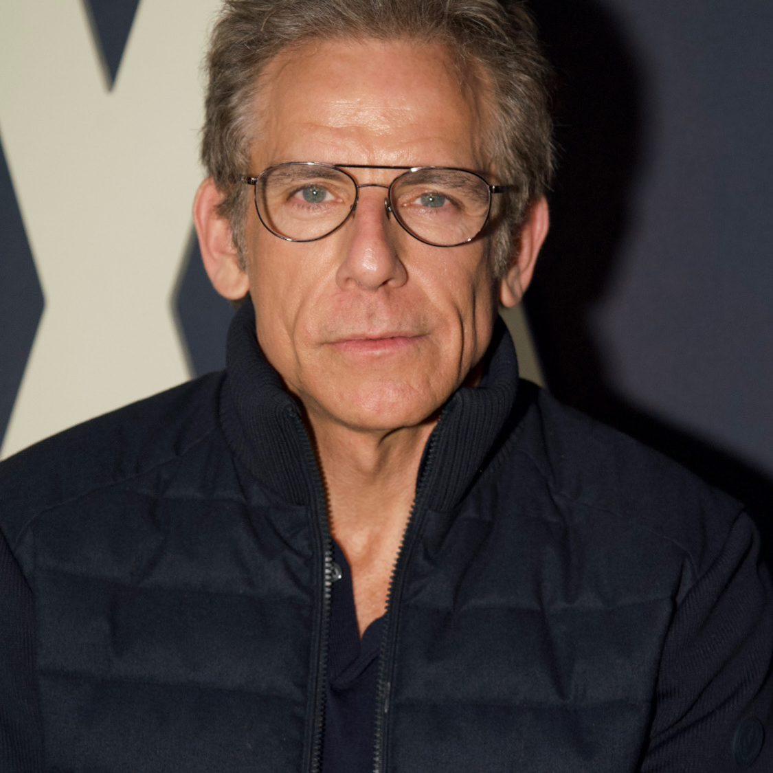 Ben Stiller Net Worth