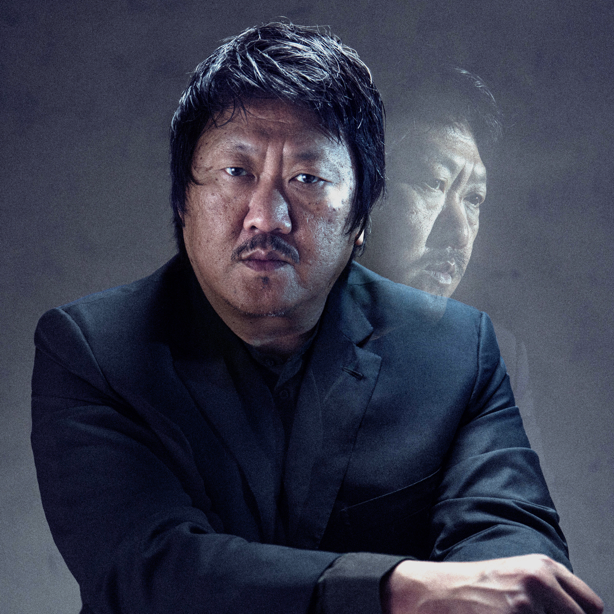 Benedict Wong Net Worth