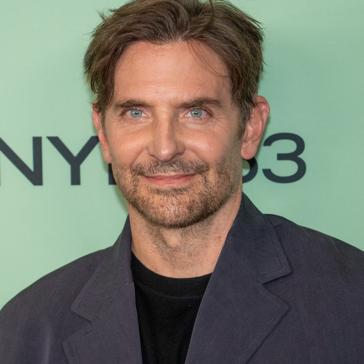 Bradley Cooper Net Worth