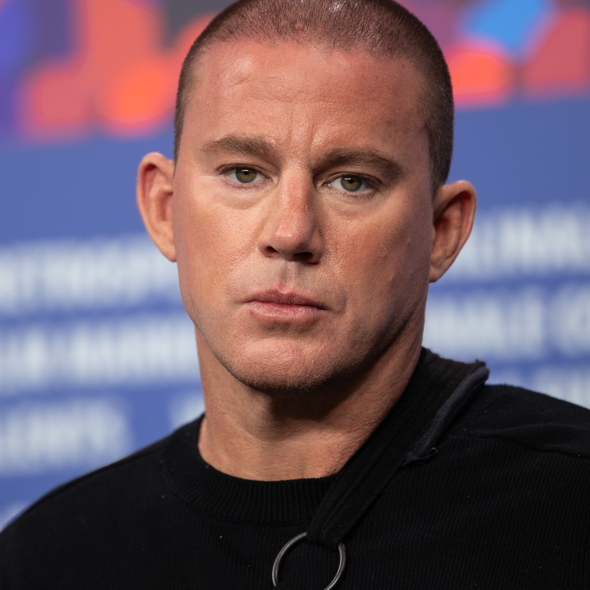 Channing Tatum Net Worth