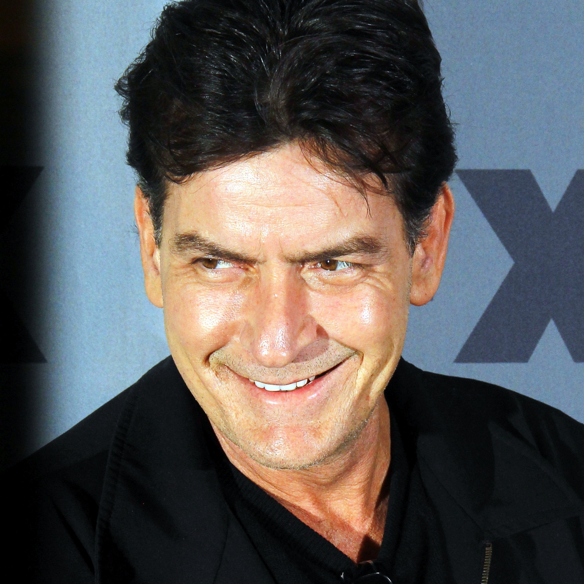 Charlie Sheen Net Worth