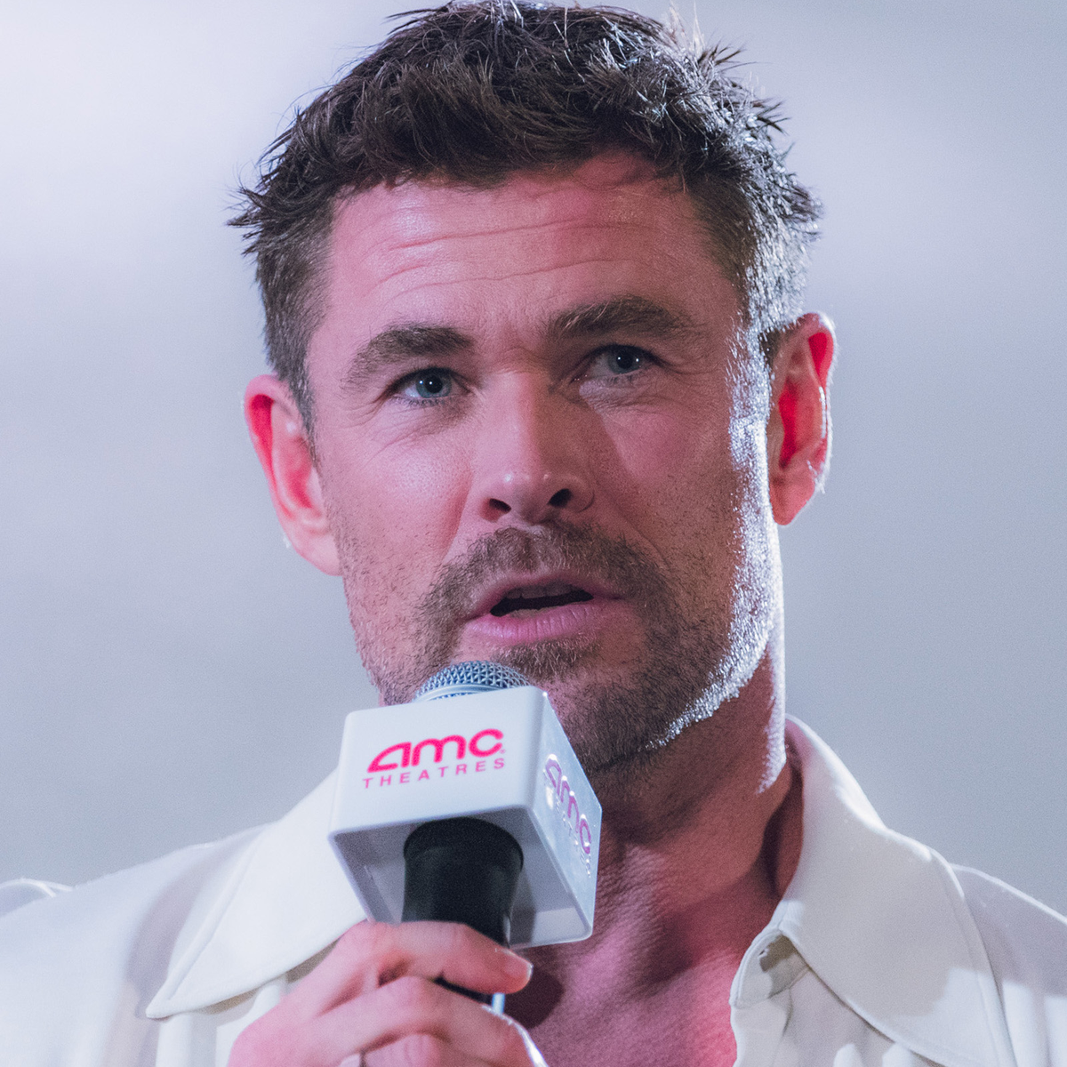 Chris Hemsworth Net Worth