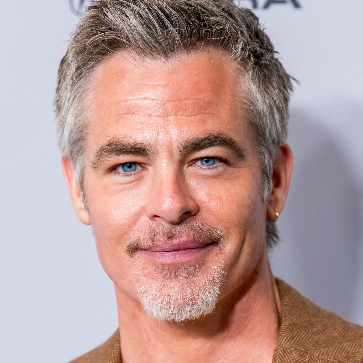 Chris Pine Net Worth