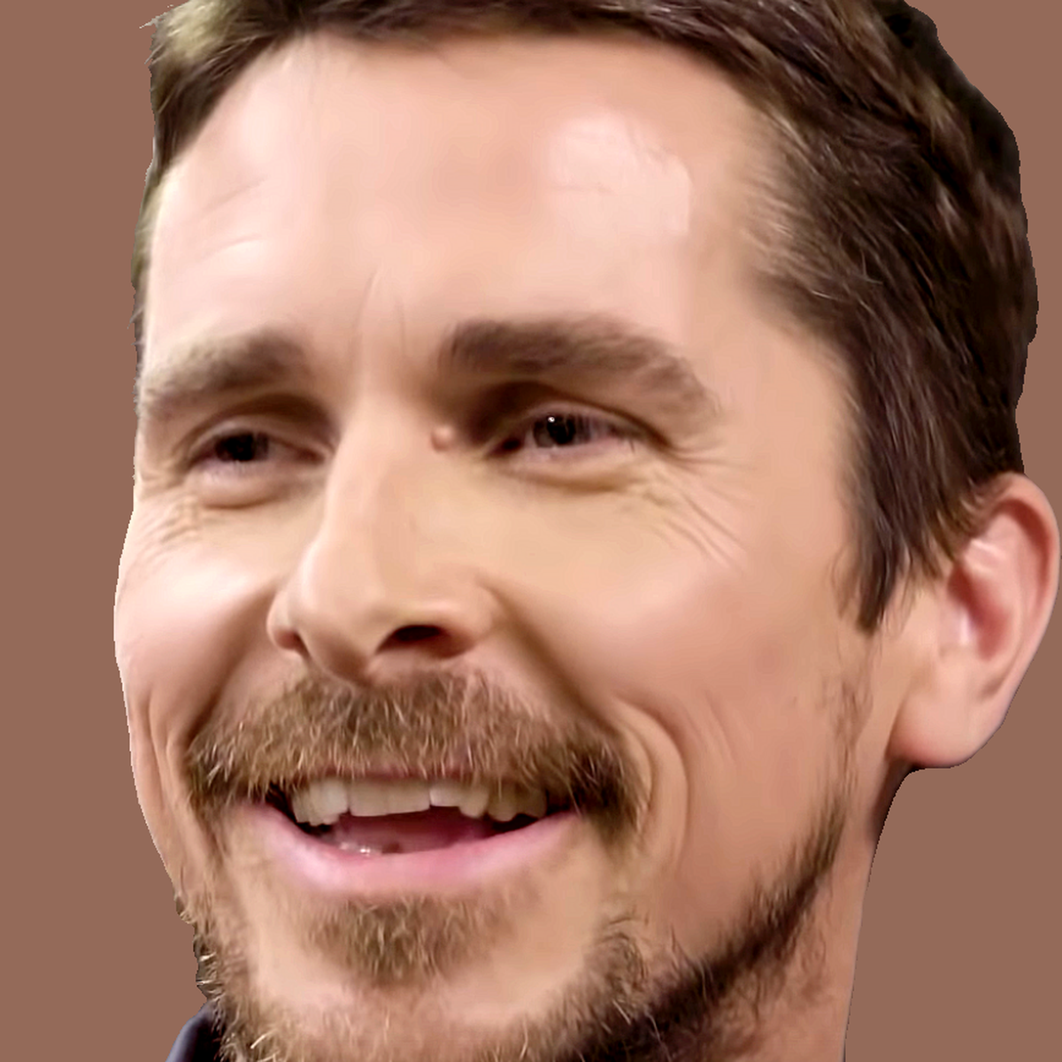 Christian Bale Net Worth