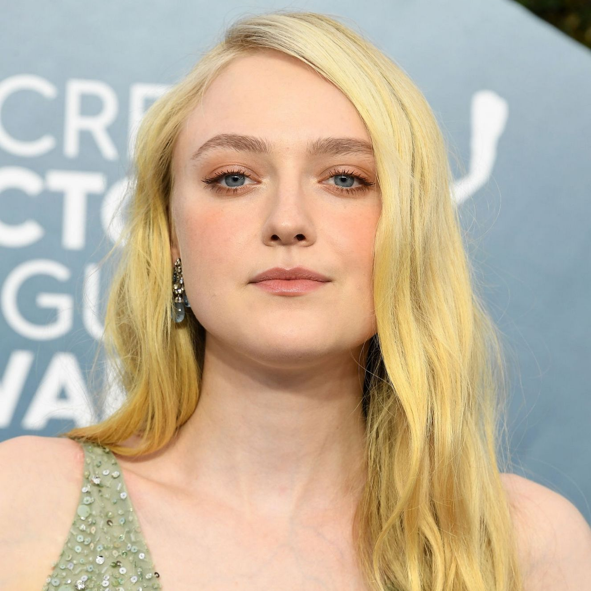 Dakota Fanning Net Worth
