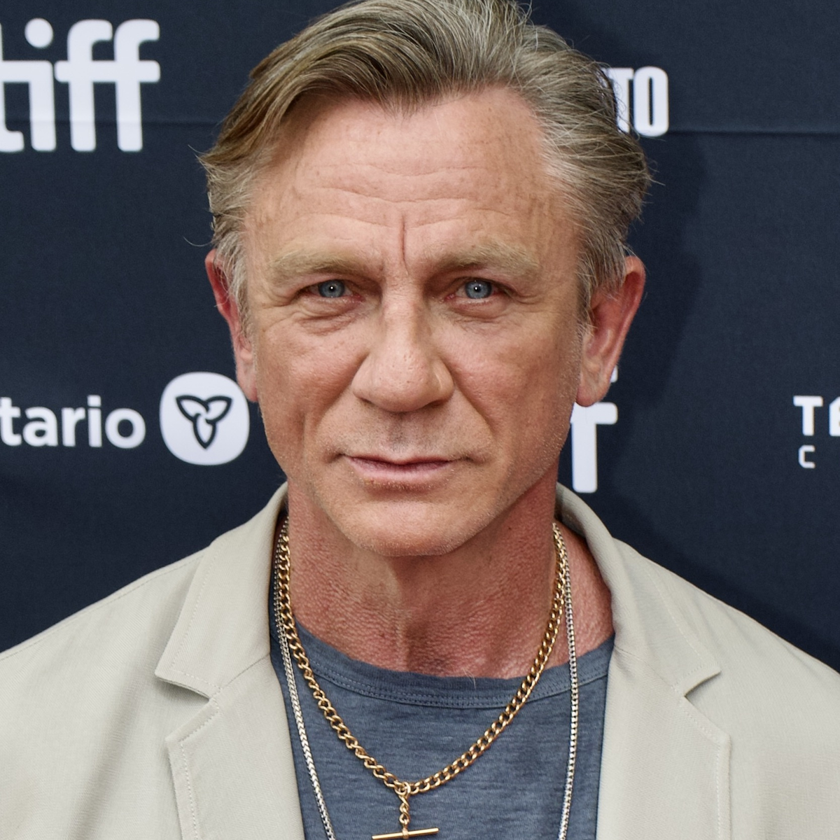 Daniel Craig Net Worth
