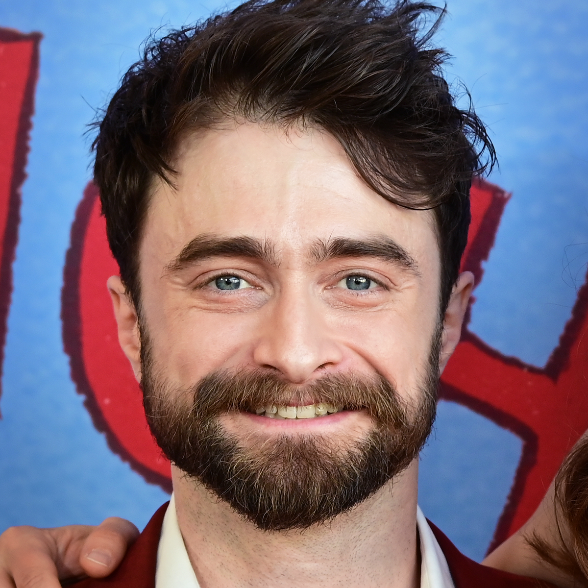 Daniel Radcliffe Net Worth