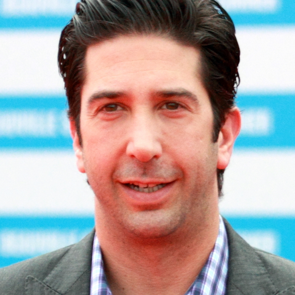 David Schwimmer Net Worth