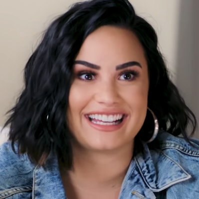 Demi Lovato Net Worth