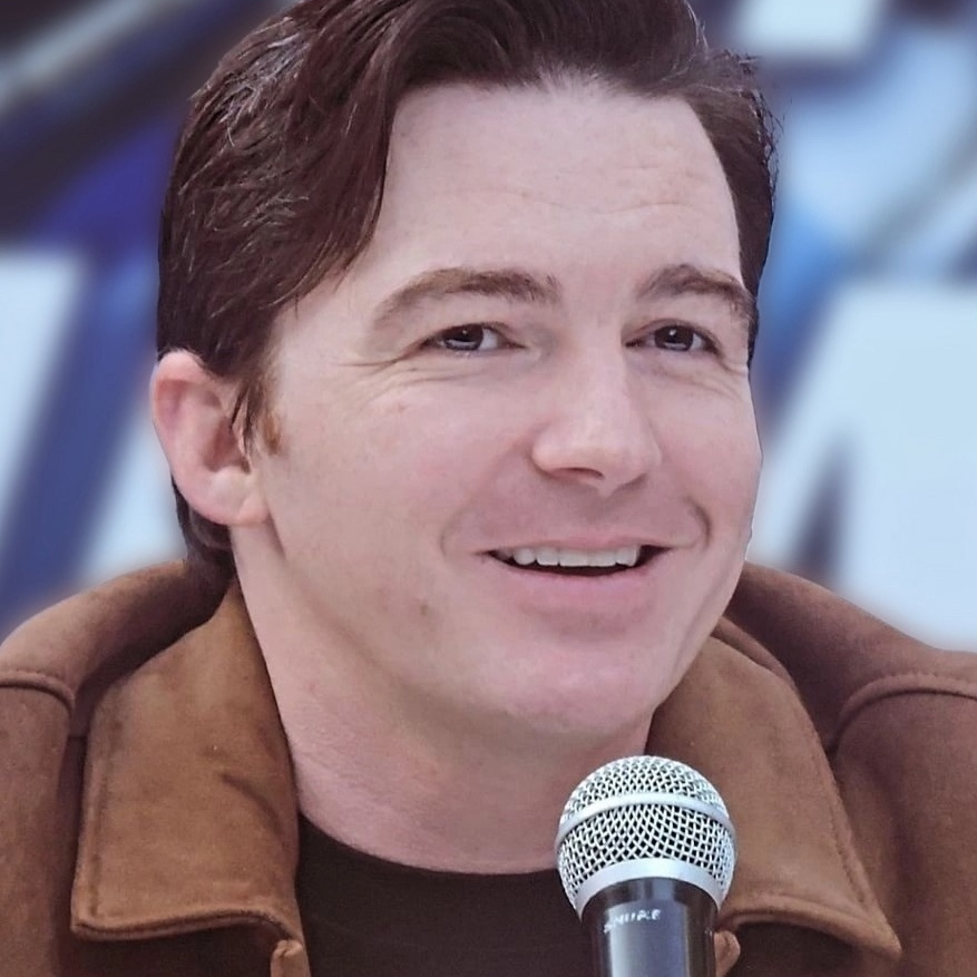 Drake Bell Net Worth