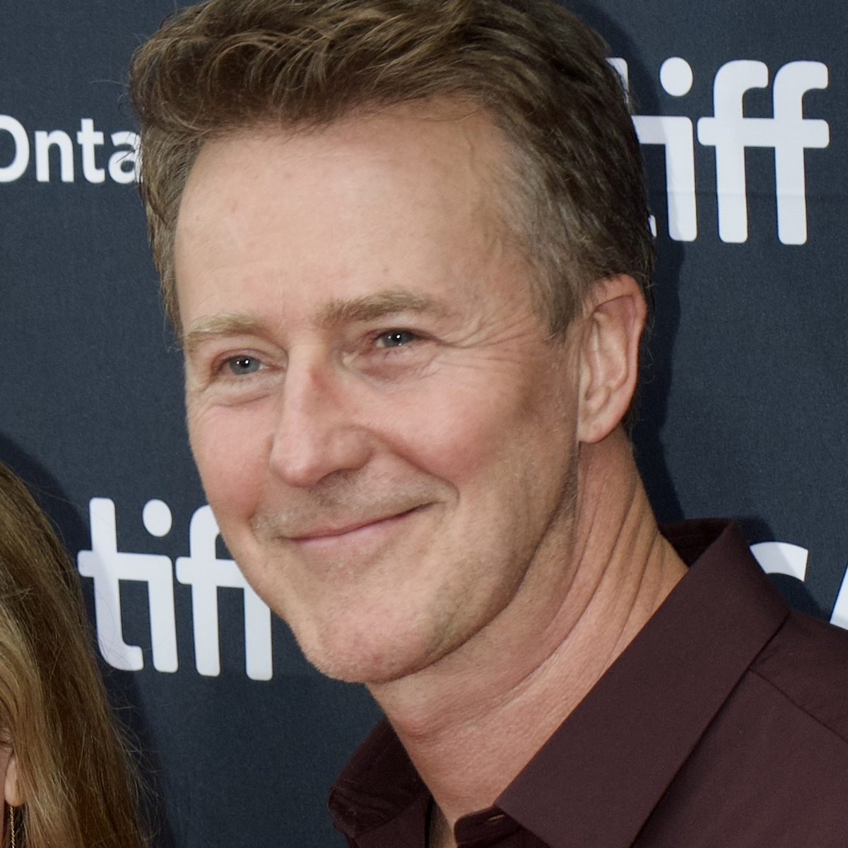 Edward Norton Net Worth