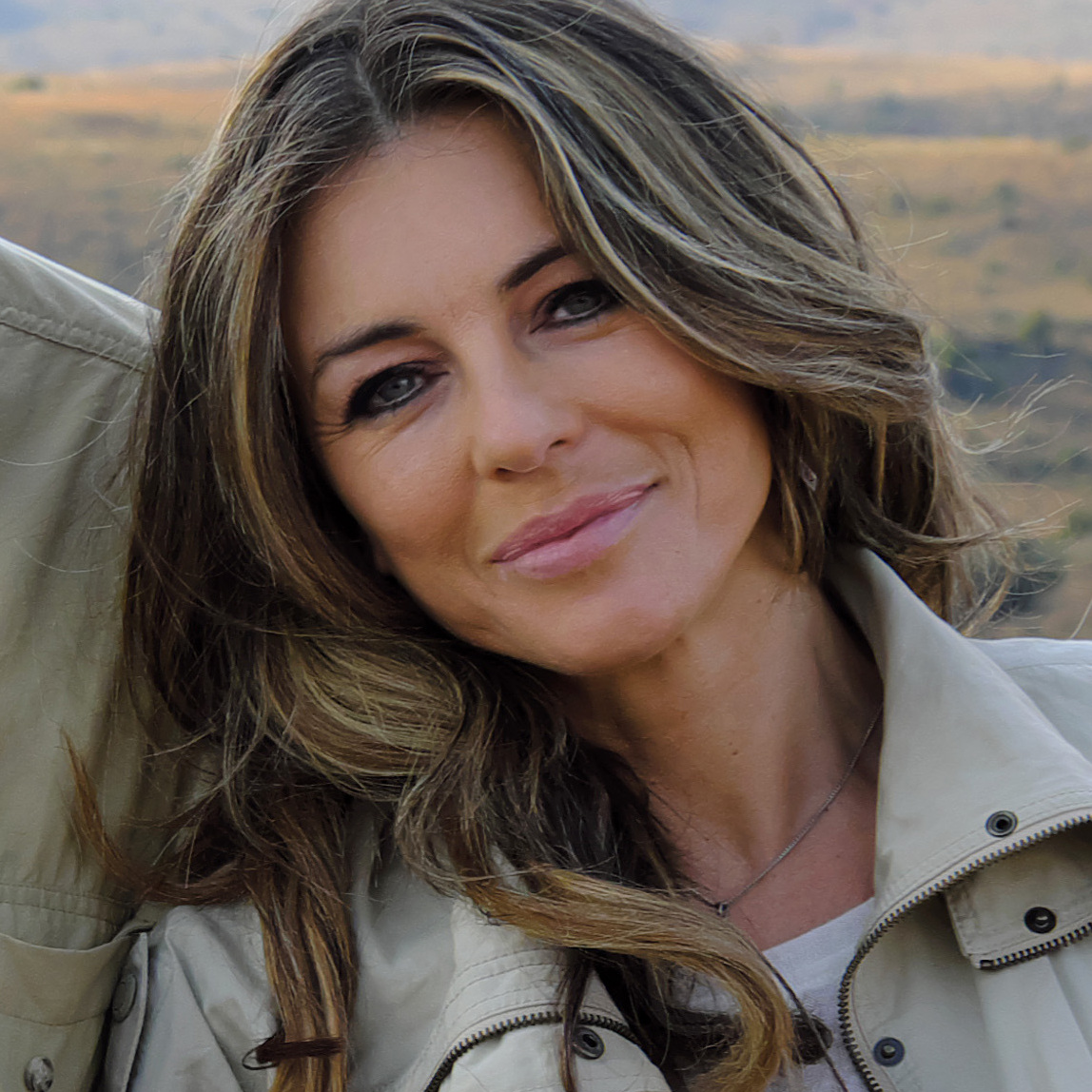 Elizabeth Hurley Net Worth