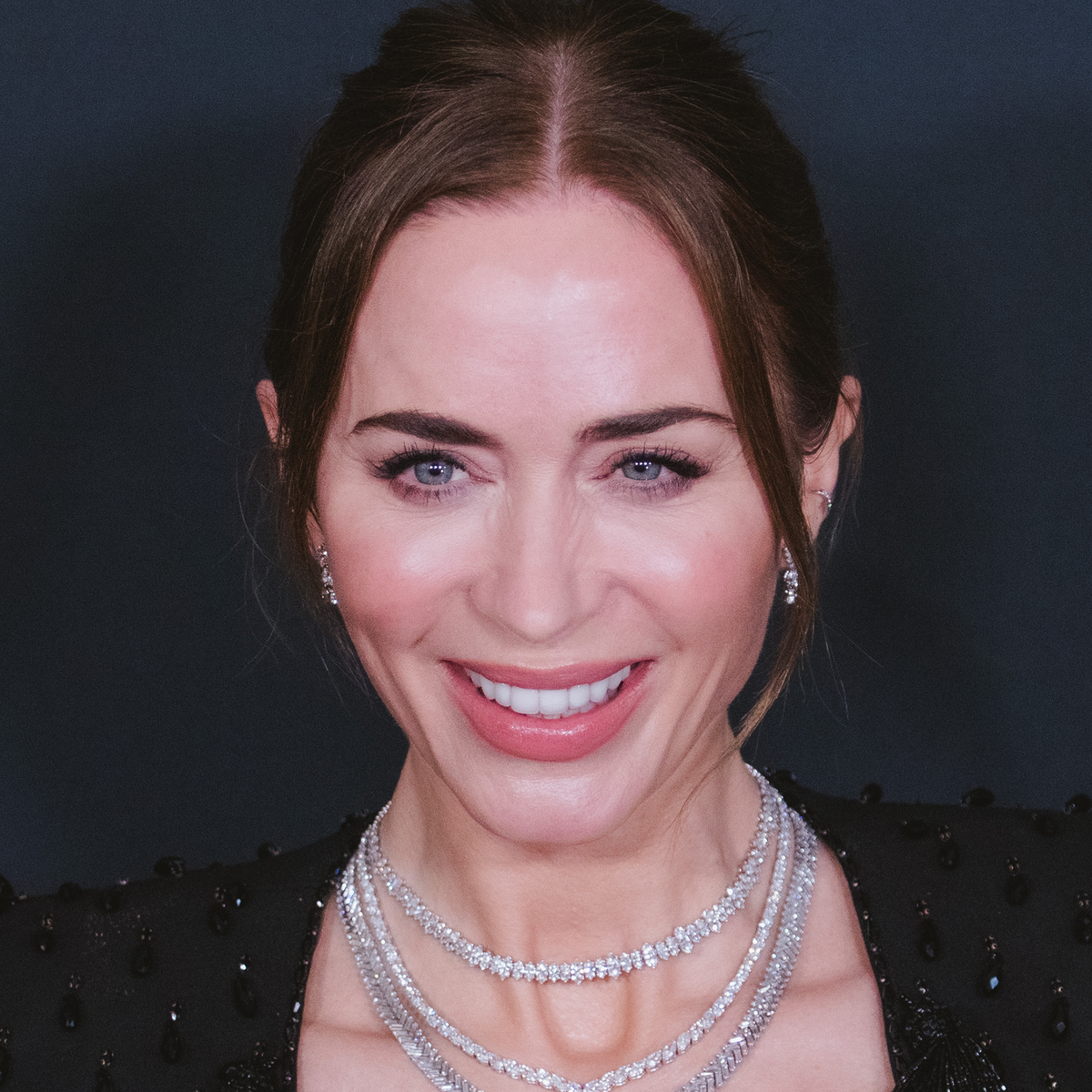 Emily Blunt Net Worth