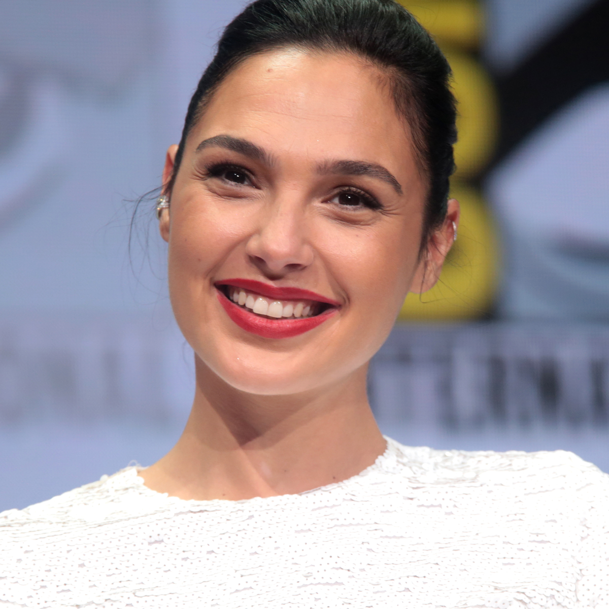 Gal Gadot Net Worth