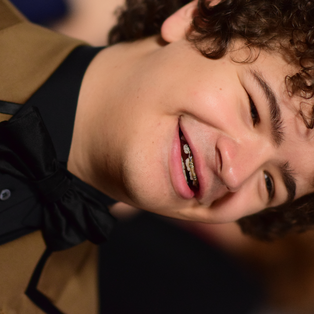 Gaten Matarazzo Net Worth