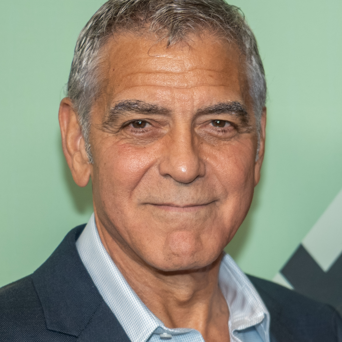 George Clooney Net Worth
