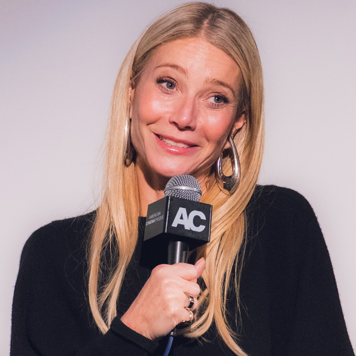 Gwyneth Paltrow Net Worth