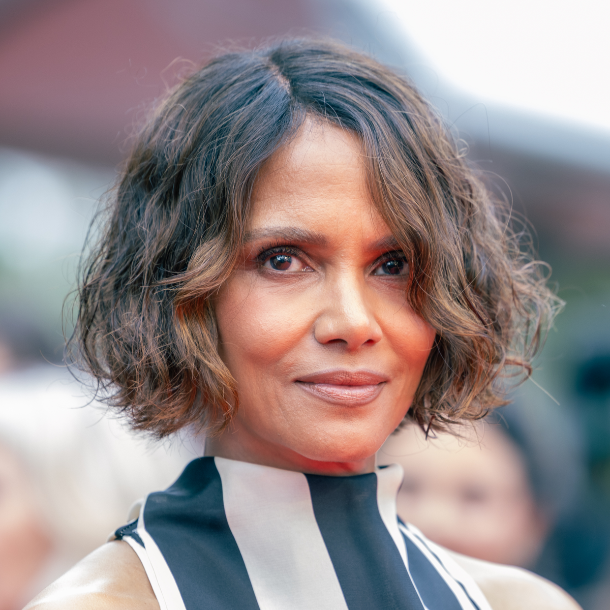 Halle Berry Net Worth