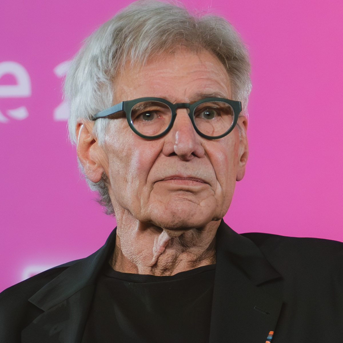 Harrison Ford Net Worth