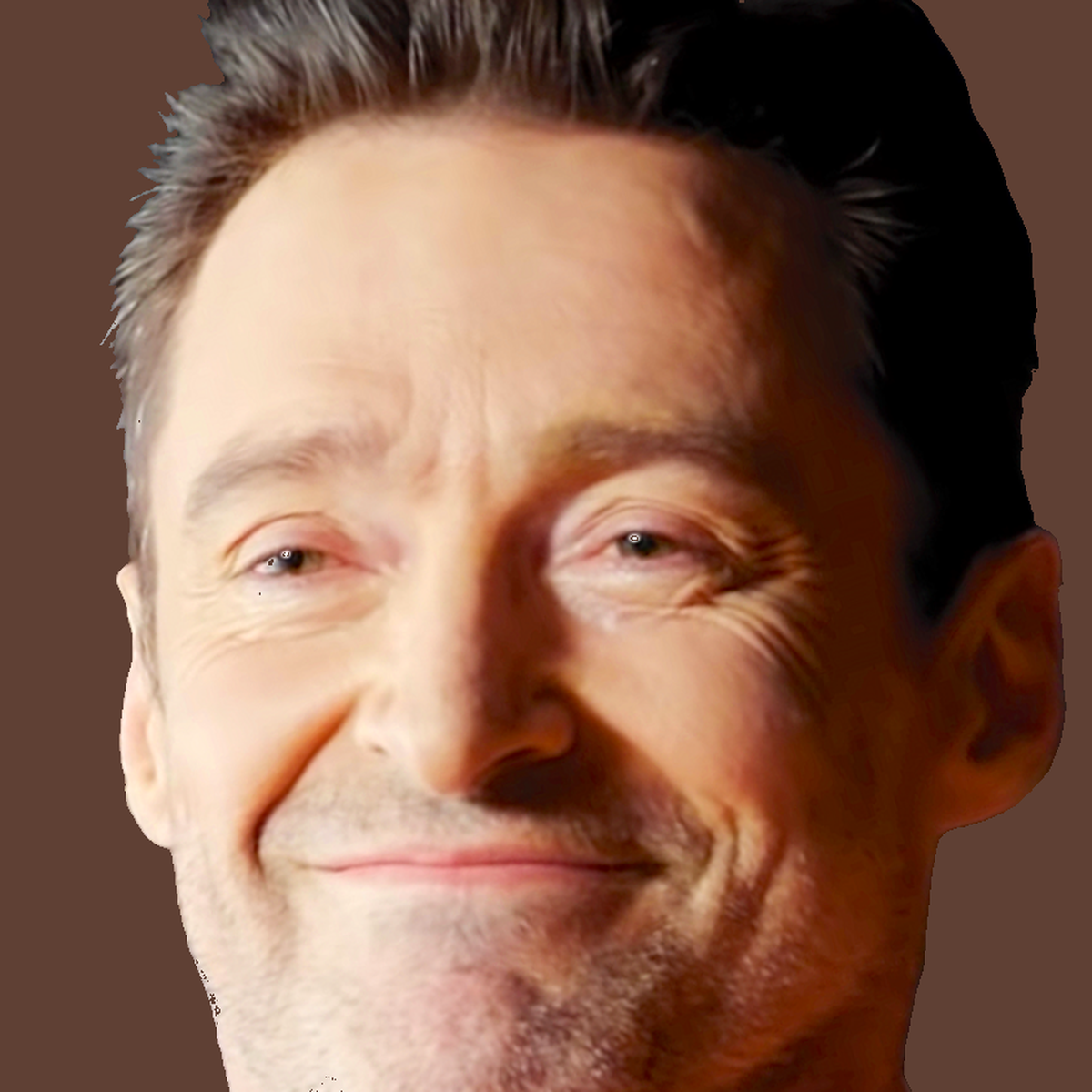 Hugh Jackman Net Worth