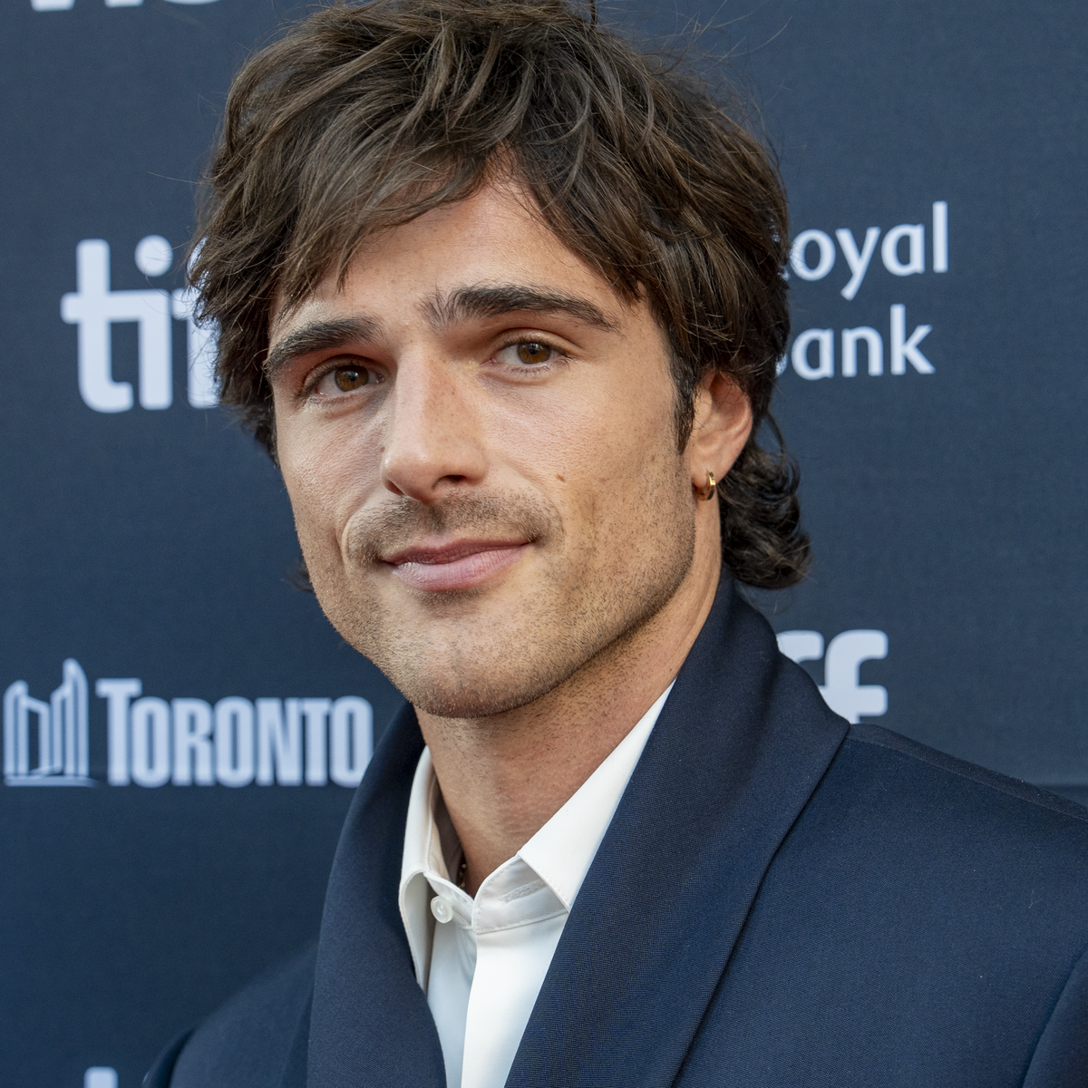 Jacob Elordi Net Worth