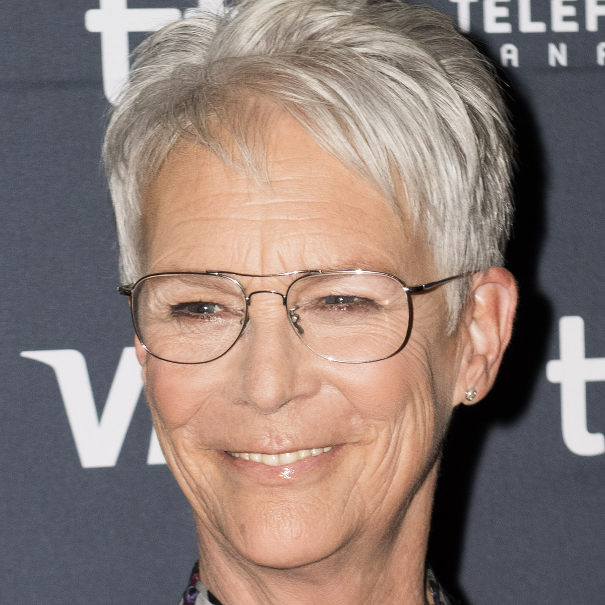 Jamie Lee Curtis Net Worth
