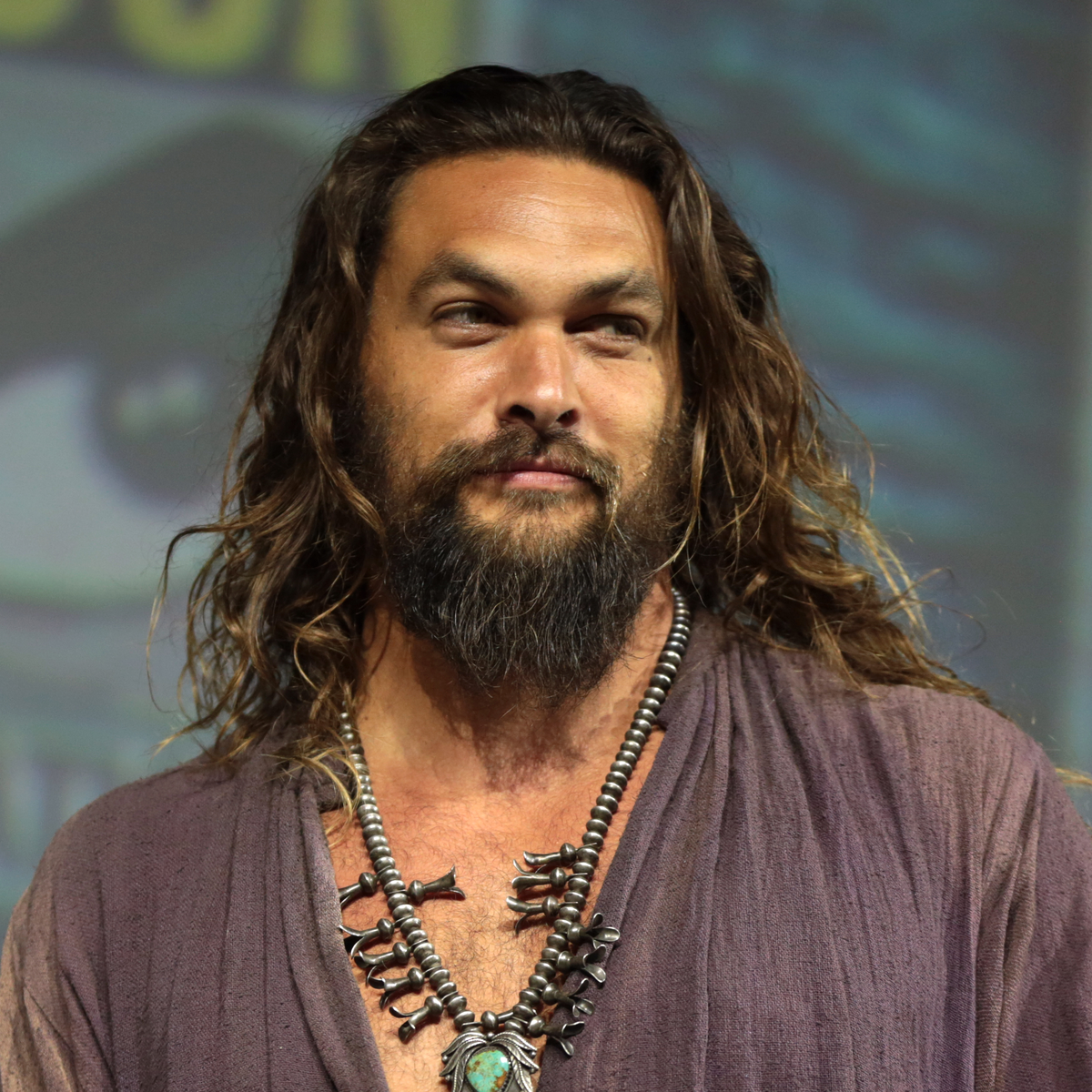 Jason Momoa Net Worth