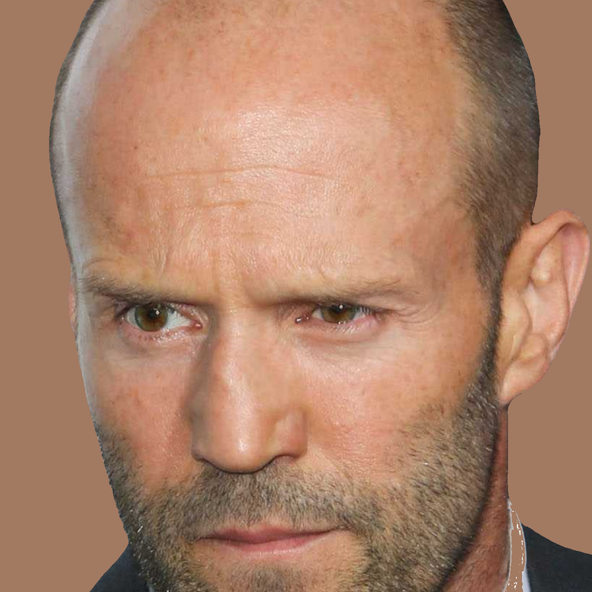 Jason Statham Net Worth