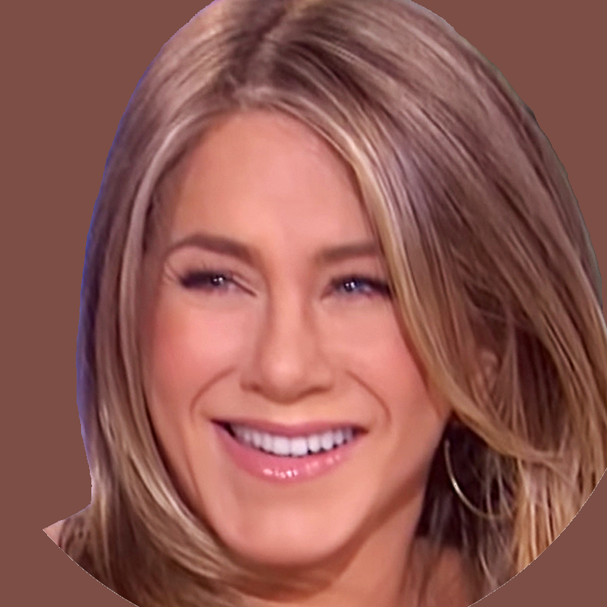 Jennifer Aniston Net Worth