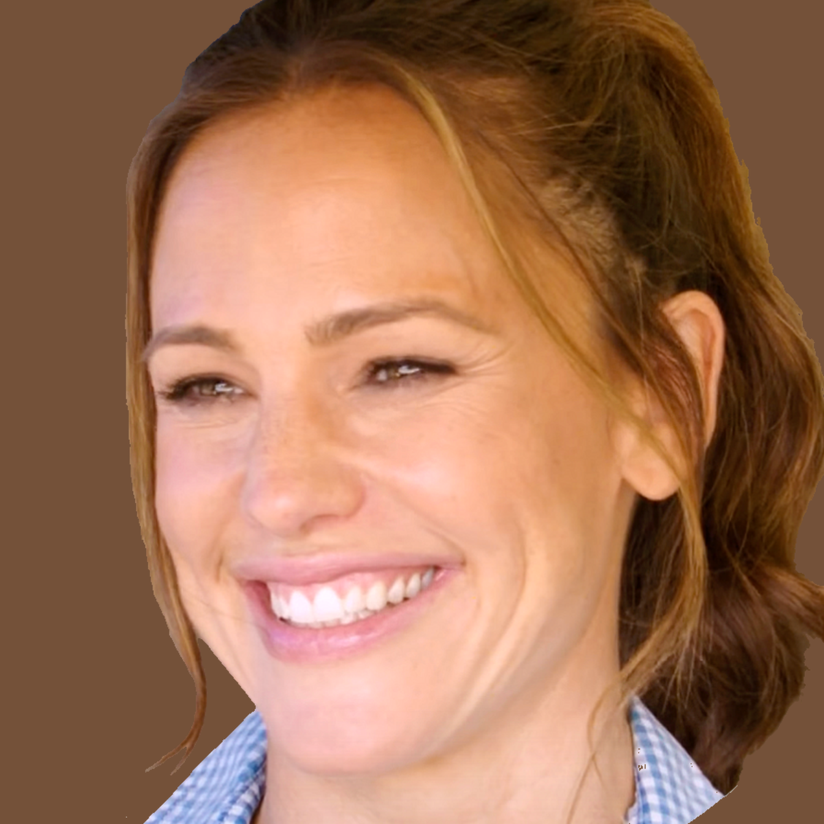 Jennifer Garner Net Worth