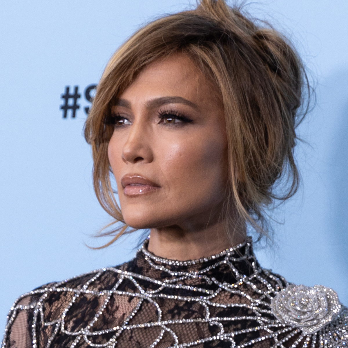 Jennifer Lopez Net Worth