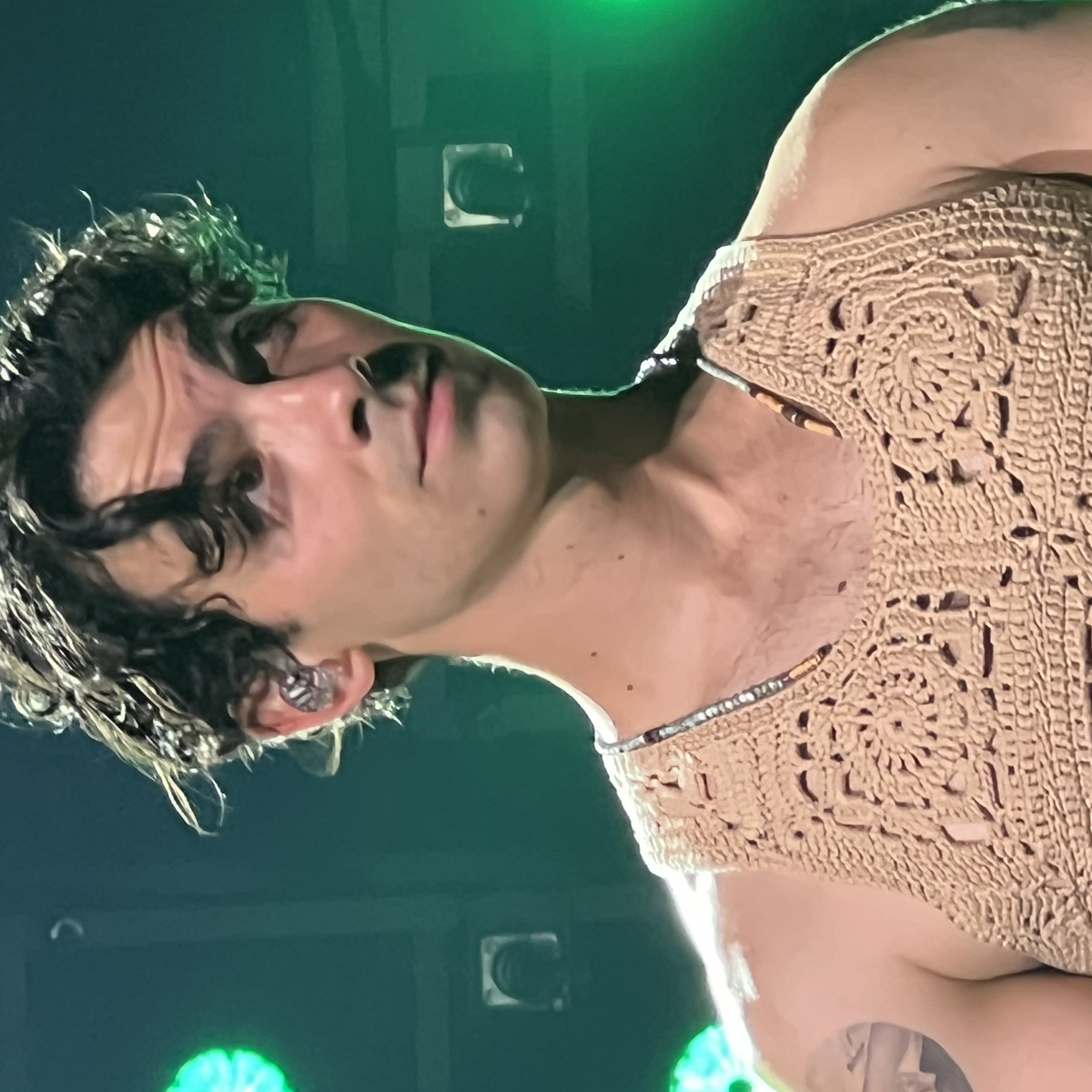 Joe Jonas Net Worth