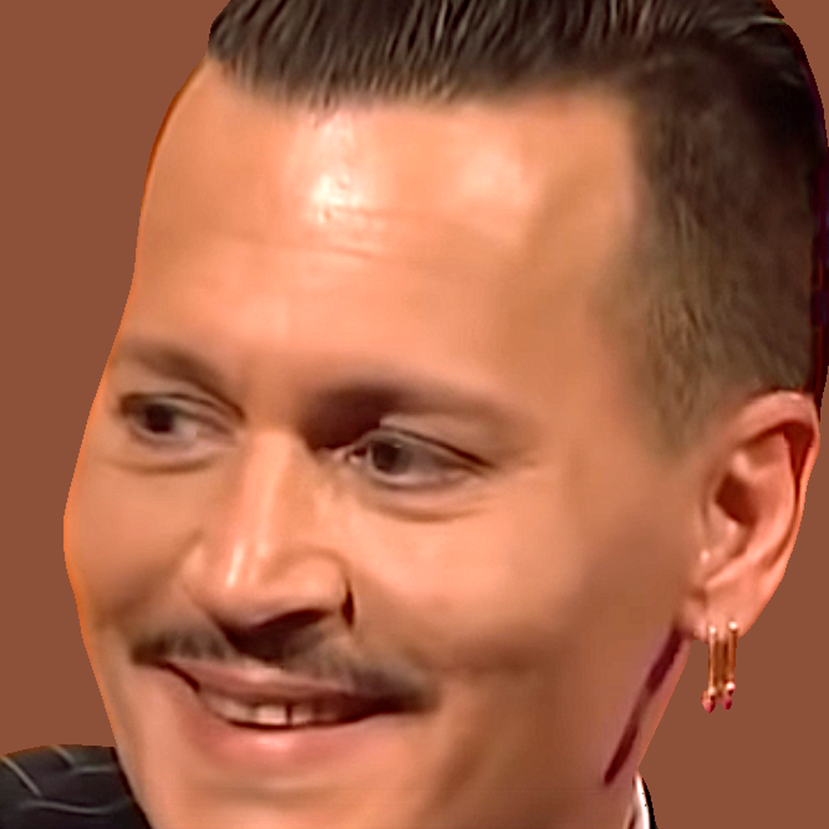 Johnny Depp Net Worth