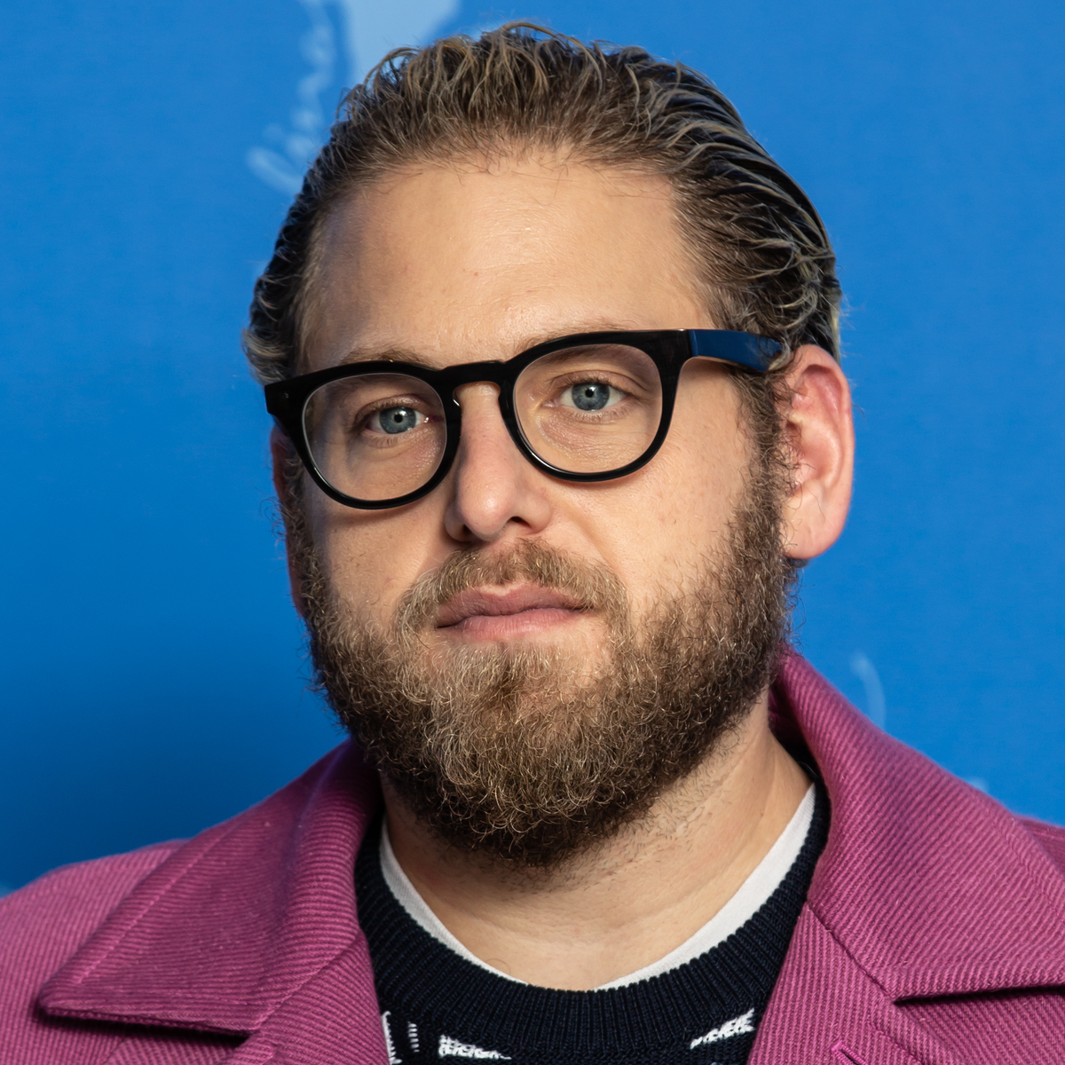 Jonah Hill Net Worth