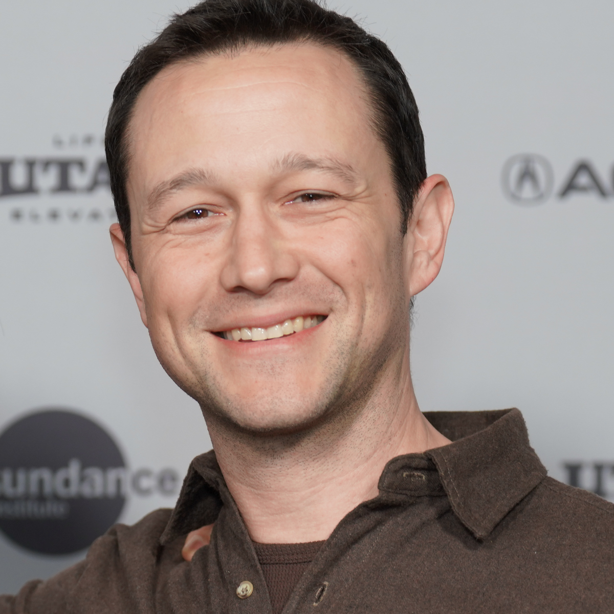 Joseph Gordon-Levitt Net Worth