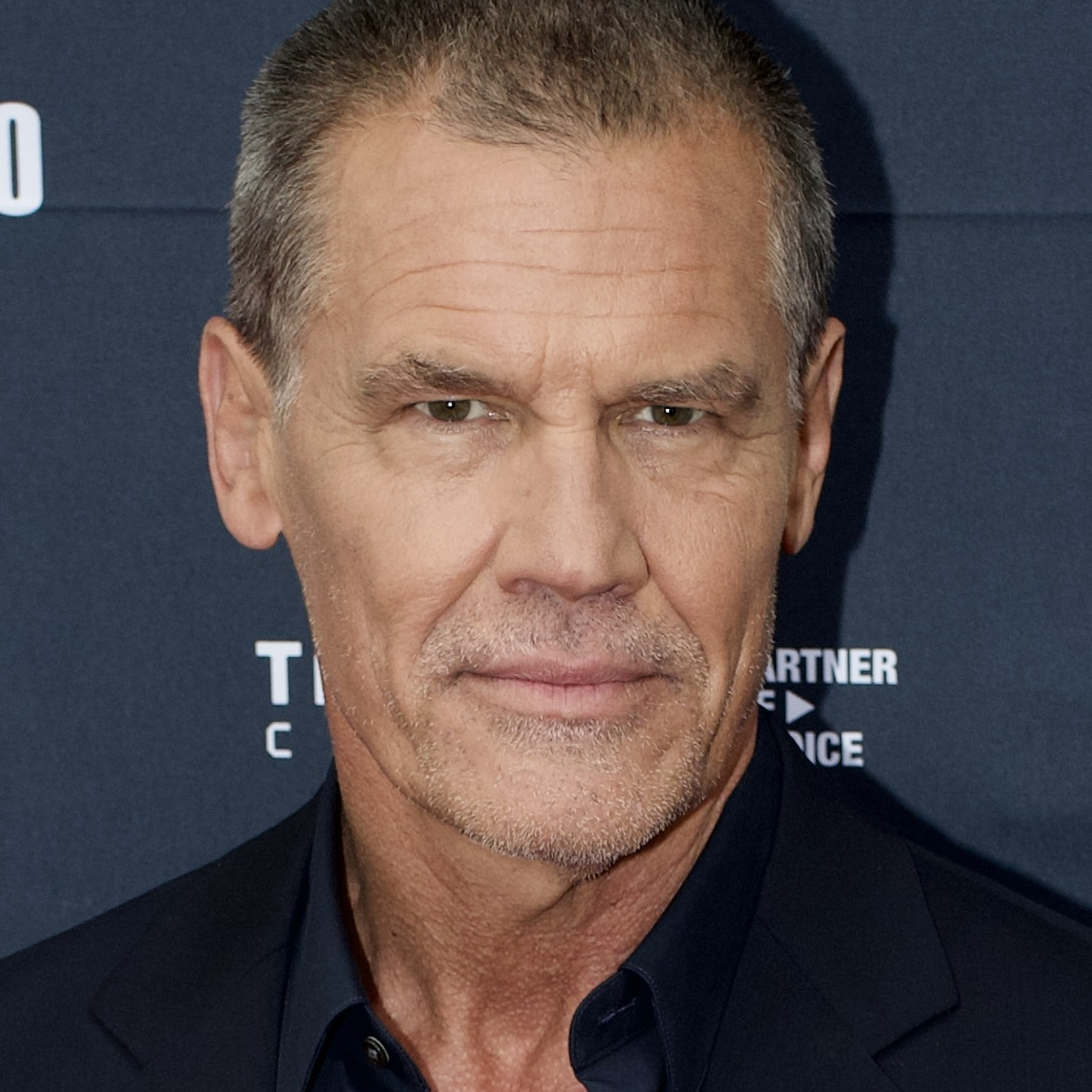 Josh Brolin Net Worth