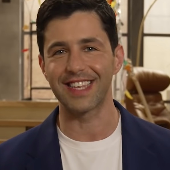 Josh Peck Net Worth