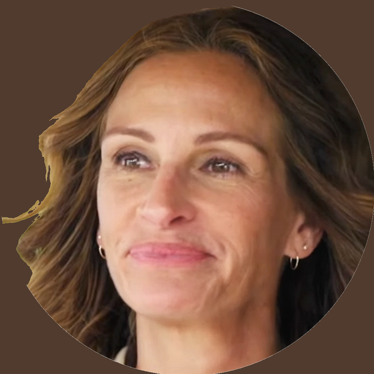 Julia Roberts Net Worth
