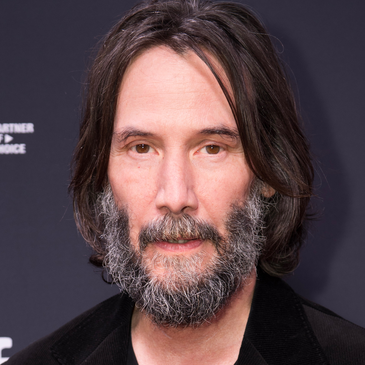 Keanu Reeves Net Worth
