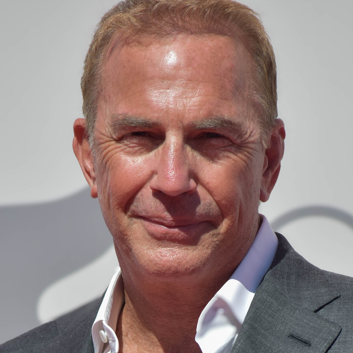 Kevin Costner Net Worth