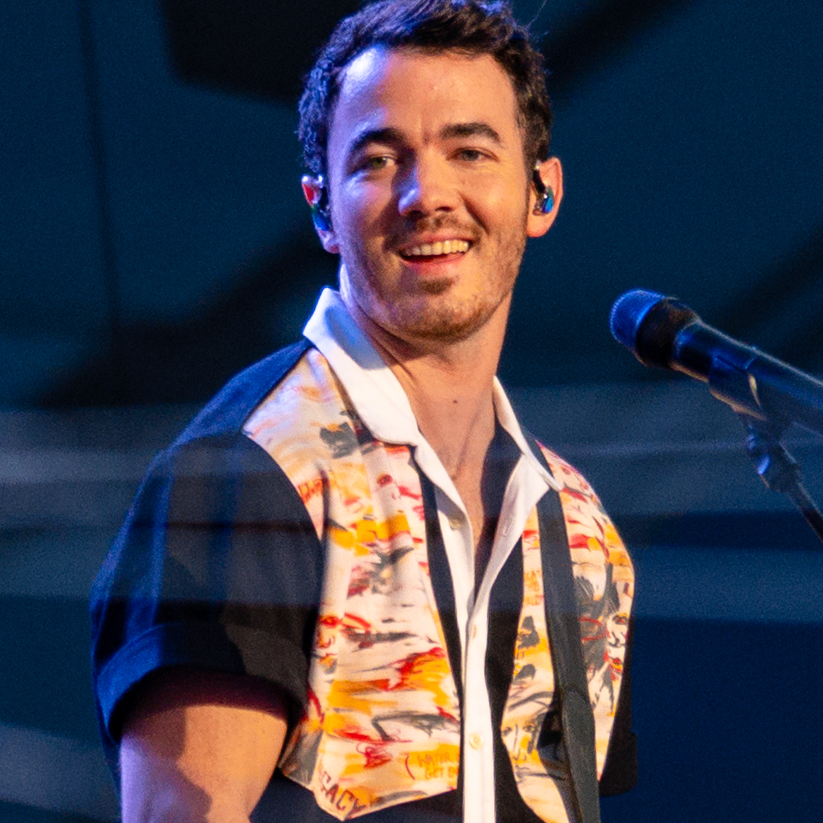Kevin Jonas Net Worth