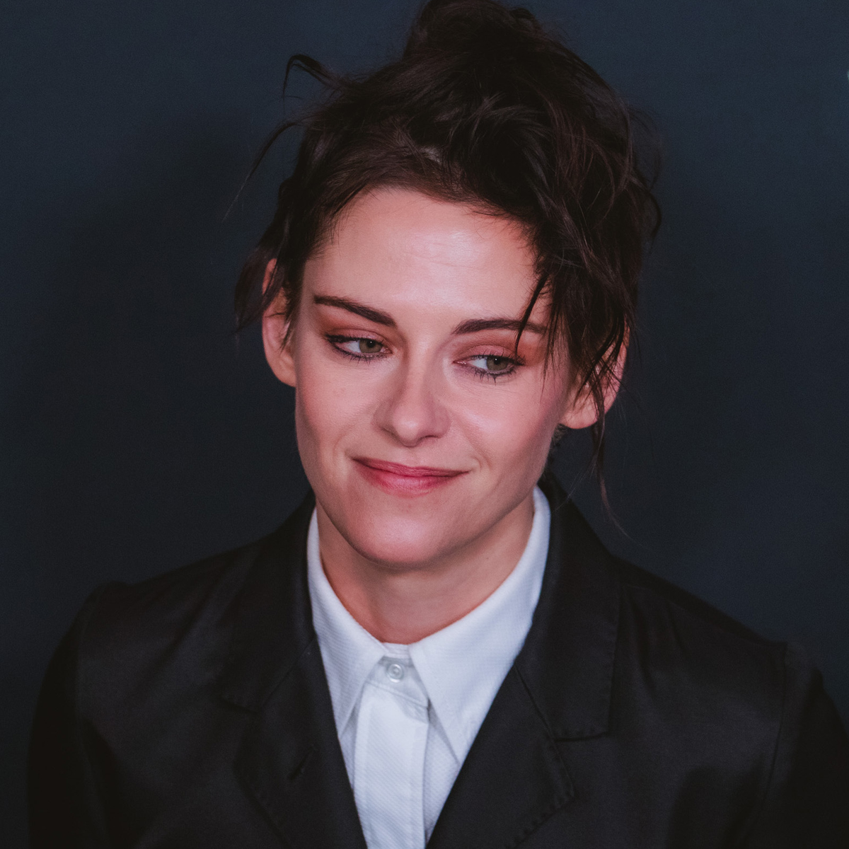 Kristen Stewart Net Worth