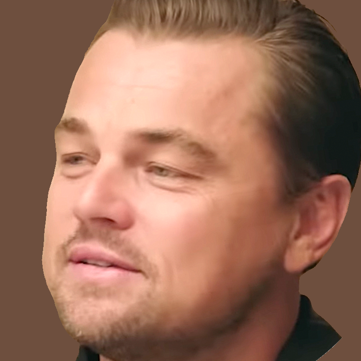 Leonardo DiCaprio Net Worth
