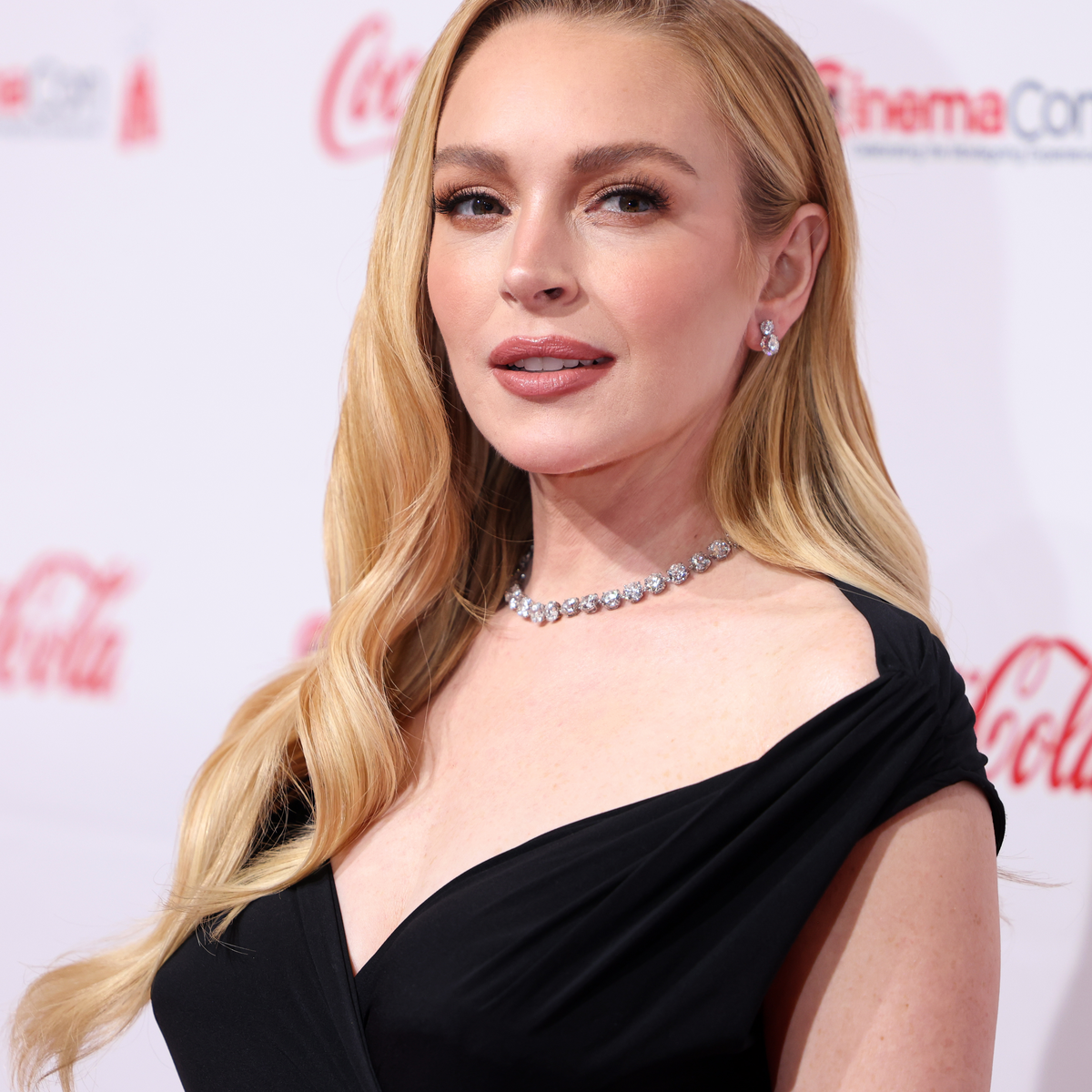 Lindsay Lohan Net Worth