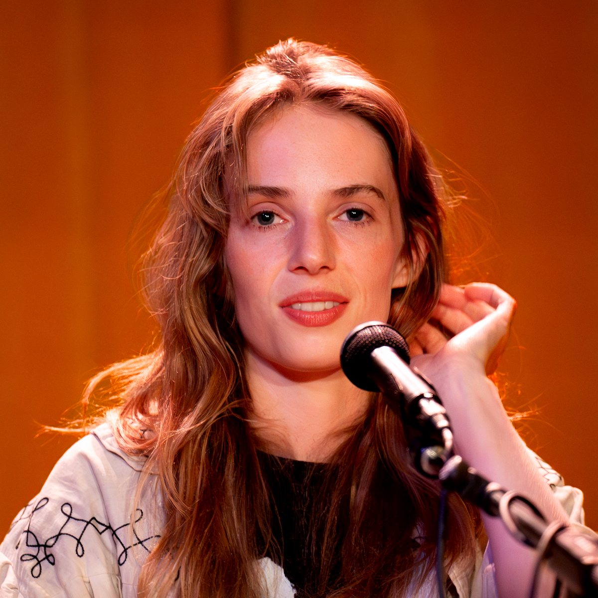 Maya Hawke Net Worth